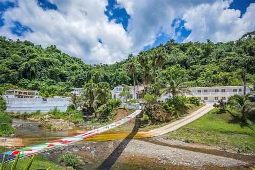 135 Villa Perez, ADJUNTAS, PR, 00601 | Card Image
