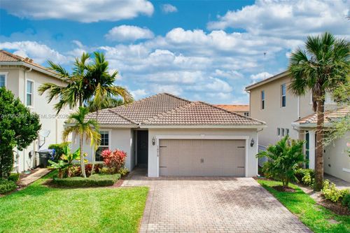 1575 Pongam Ter, Hollywood, FL, 33021-1362 | Card Image
