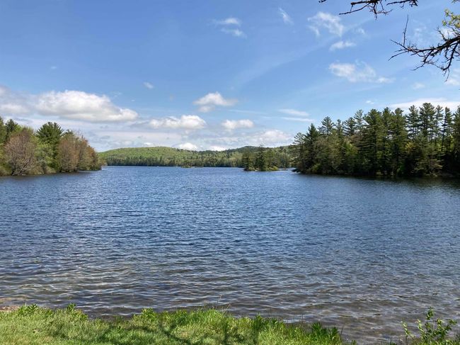 lot 5 Nh Route 4a, Home with 0 bedrooms, 0 bathrooms and null parking in Grafton NH | Image 15
