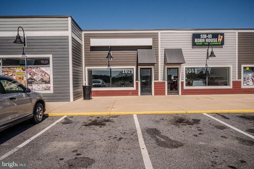 1015 Walker Rd, DOVER, DE, 19904-6572 | Card Image