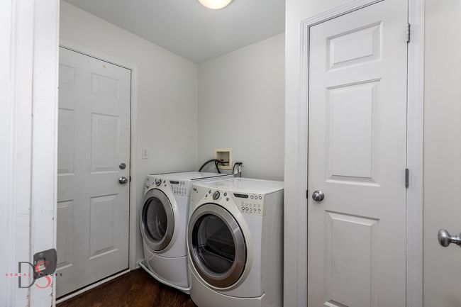 1803 Waters Edge Dr, Townhouse with 2 bedrooms, 3 bathrooms and 2 parking in Minooka IL | Image 20