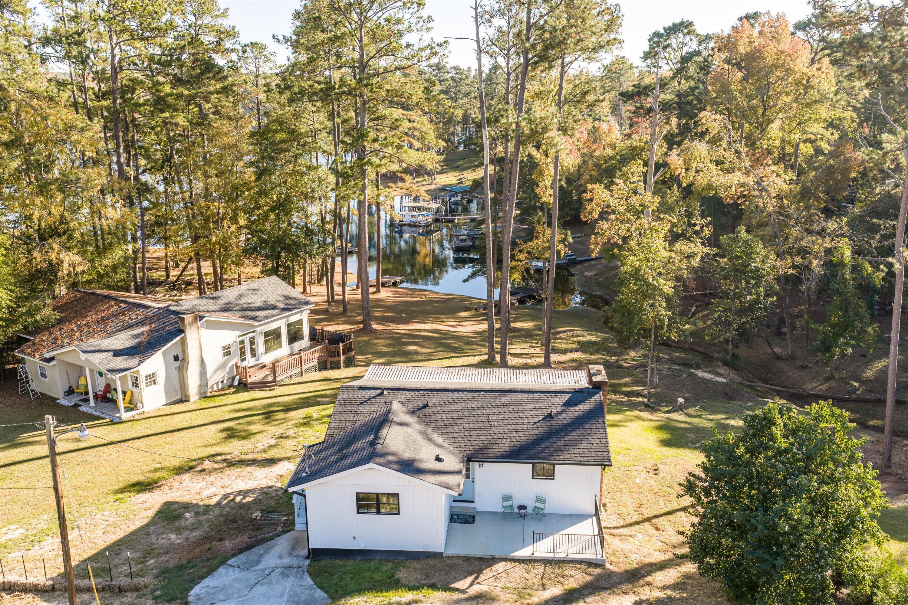 Residential in Appling 2
