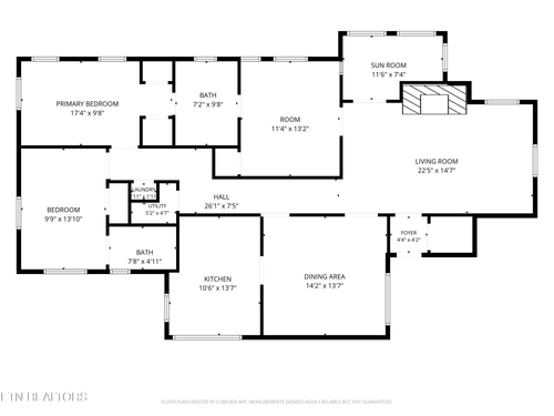 unit-2-3053 Kingston Pike, Knoxville, TN, 37919 | Card Image