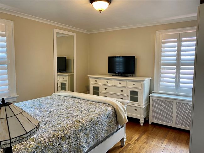 1138 Middle Rd, House other with 4 bedrooms, 3 bathrooms and 2 parking in Glenshaw PA | Image 10
