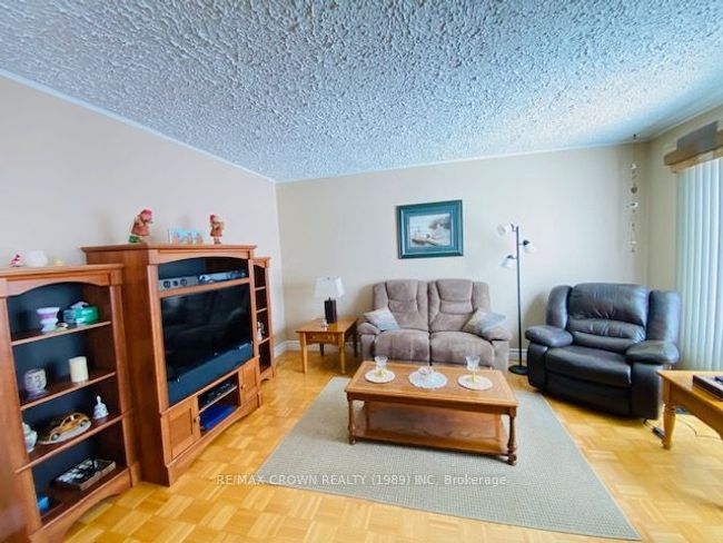 36 Seventh Ave, House other with 4 bedrooms, 2 bathrooms and 6 parking in Smooth Rock Falls ON | Image 19