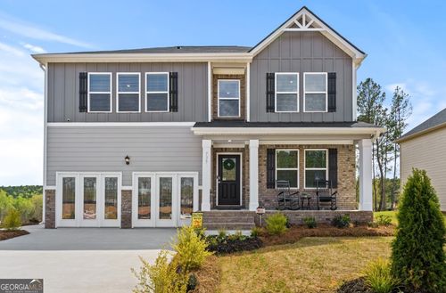 74-735 Great Oak Pl, Villa Rica, GA, 30180-2535 | Card Image