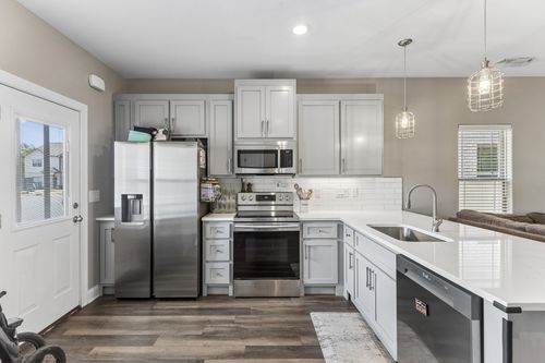2-d-555 Gresham Lane, Murfreesboro, TN, 37129 | Card Image