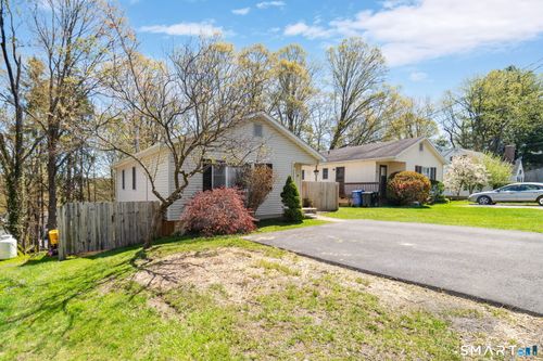 38 Johnson St, Torrington, CT, 06790-4733 | Card Image