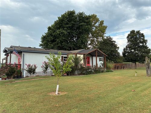 22 Yukon Dr, Burneyville, OK, 73430-9542 | Card Image