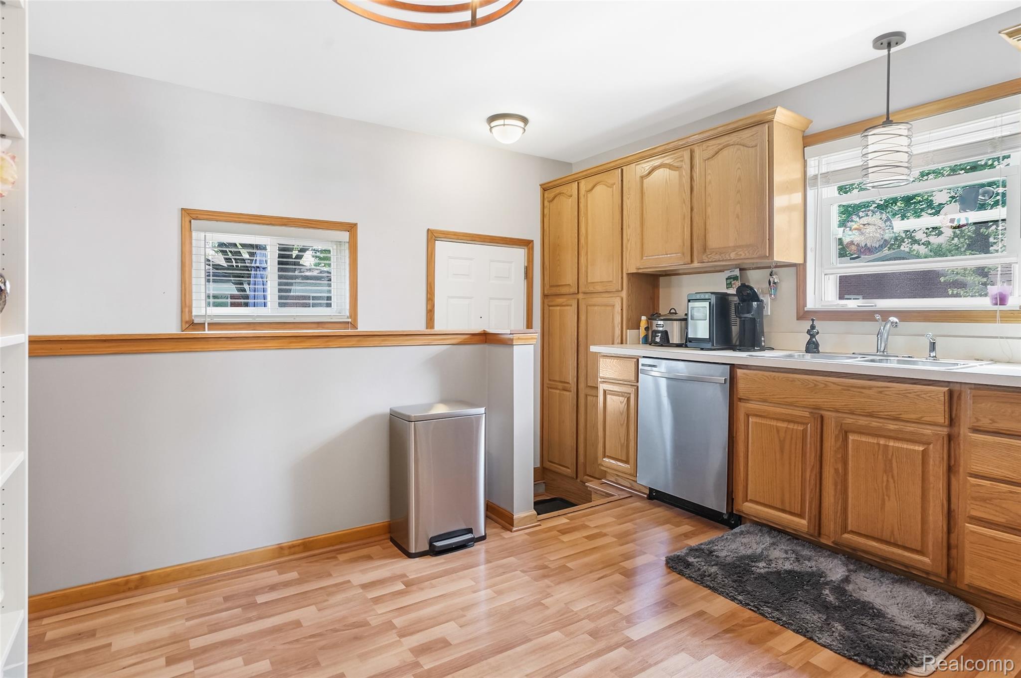Residential in Madison Heights 4