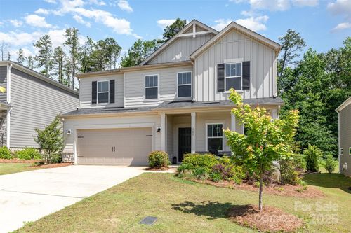 941 Rachel Anne Dr, Belmont, NC, 28012-9710 | Card Image