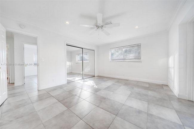 2632 Se 10 Th Ct, House other with 3 bedrooms, 2 bathrooms and null parking in Pompano Beach FL | Image 32