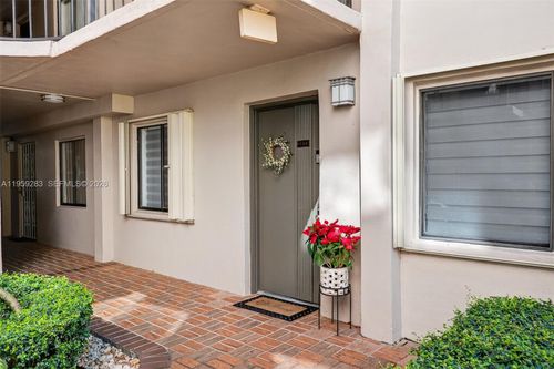 112-8540 Sw 133rd Ave Rd, Miami, FL, 33183 | Card Image