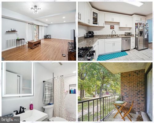 104-7804 Dassett Ct, ANNANDALE, VA, 22003-4808 | Card Image