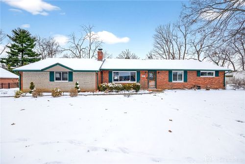 5171 Chapin St, Dayton, OH, 45429-1905 | Card Image