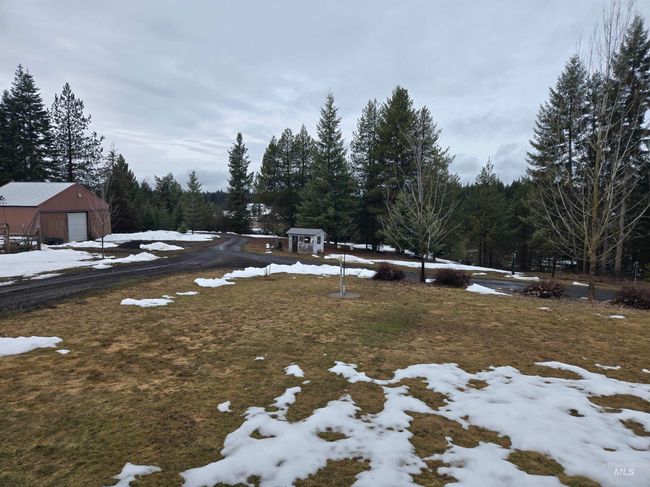 470 Lackey Rd, House other with 6 bedrooms, 2 bathrooms and 2 parking in Weippe ID | Image 24