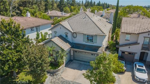 22 Maywood, Irvine, CA, 92602-0905 | Card Image