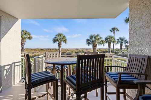 apt-102-21 S Forest Beach Dr, Hilton Head Island, SC, 29928-7440 | Card Image