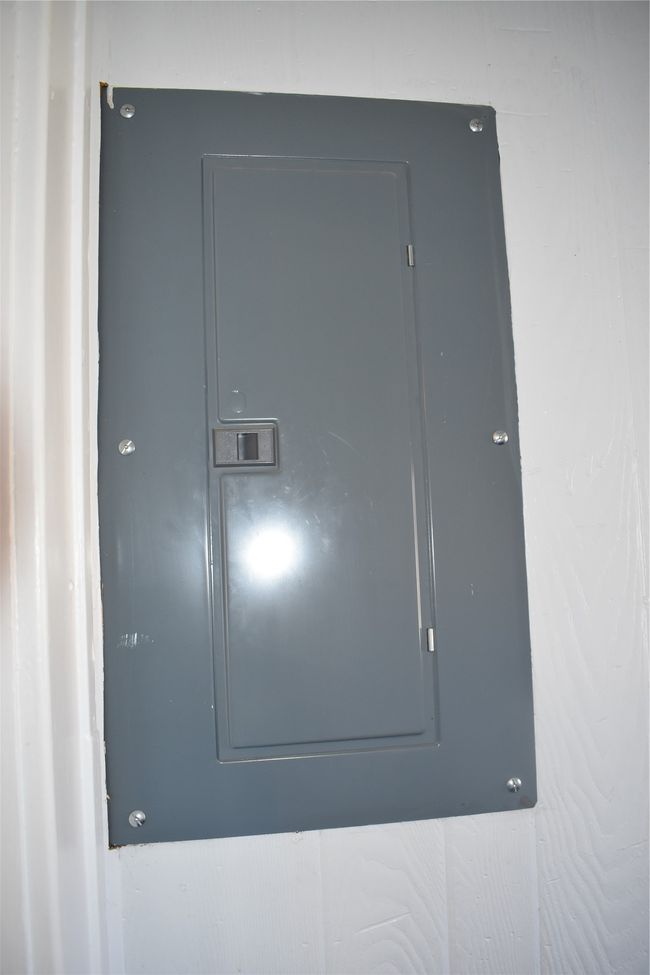 409 S Delaware St, House other with 2 bedrooms, 1 bathrooms and null parking in Conrad MT | Image 15