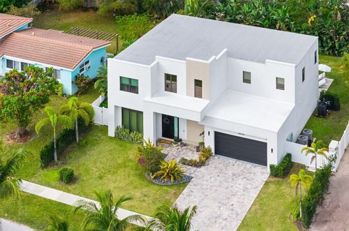 1405 Ne 4th Ave, Boca Raton, FL, 33432-1901 | Card Image