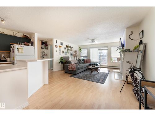 10508 119 St Nw, Edmonton, AB, T5H4M1 | Card Image