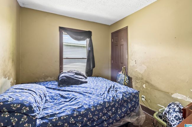 805 Tacoma St, Home with 0 bedrooms, 0 bathrooms and null parking in Dothan AL | Image 10