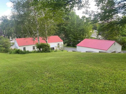 74 High St, Perkinsville, VT, 05151-9493 | Card Image