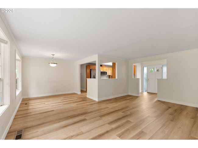 Living Room-View From | Image 10