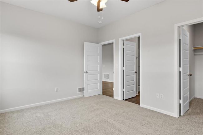 37887 W 207 Th Ter, House other with 3 bedrooms, 2 bathrooms and null parking in Edgerton KS | Image 20
