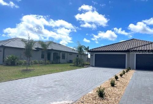 5316 Crystal Harbor Cv, BRADENTON, FL, 34211-1444 | Card Image