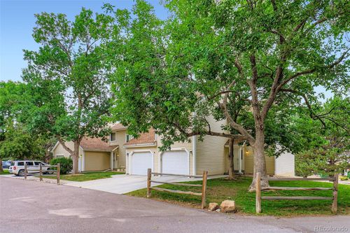 apt-d-461 S Kalispell Way, Aurora, CO, 80017-3716 | Card Image