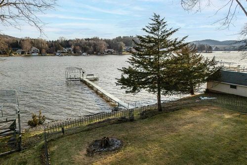 W11323 County Road V, LODI, WI, 53555-9628 | Card Image