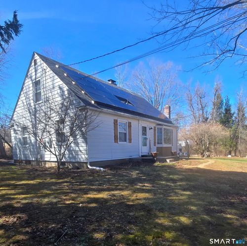 187 Old Colony Rd, Eastford, CT, 06242-9456 | Card Image