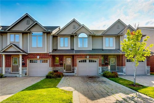 10-3423 Castle Rock Pl, London, ON, N6L0C8 | Card Image