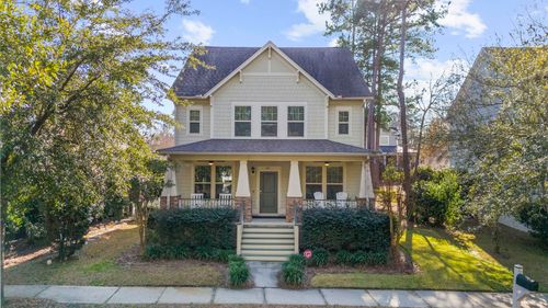 167 Lotz Dr, Summerville, SC, 29483 | Card Image