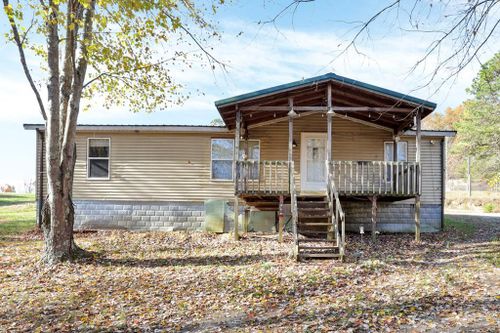 5205 Limerick, Jackson, OH, 45640 | Card Image