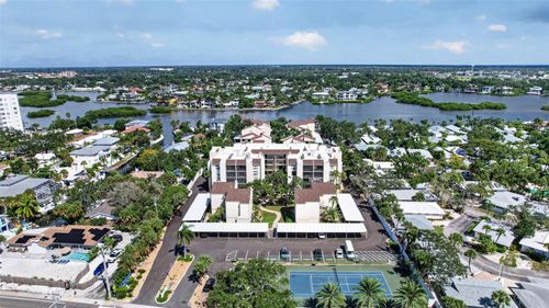 e53-6157 Midnight Pass Road, SARASOTA, FL, 34242 | Card Image