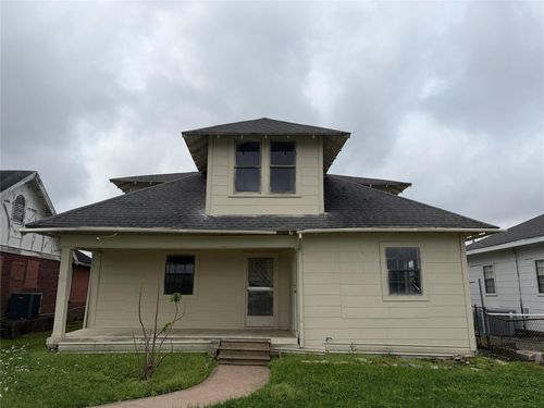 1-931 9th Ave, Port Arthur, TX, 77642-3158 | Card Image