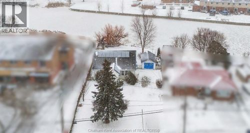 204 Margaret Ave, Wallaceburg, ON, N8A2A1 | Card Image