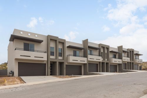 44-1991 W 250 S, Hurricane, UT, 84737-3679 | Card Image