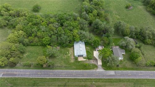 11787 State Route Cc, Savannah, MO, 64485-2373 | Card Image