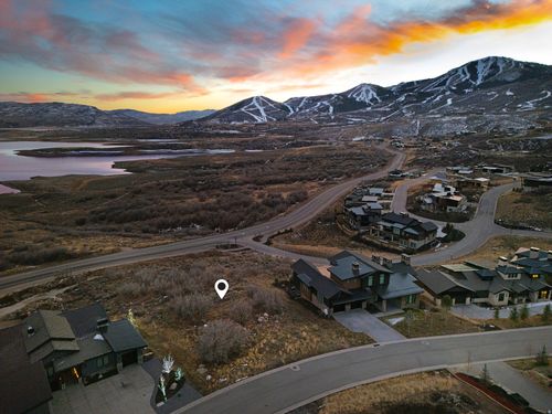 172-12032 N Gemini Way, Heber City, UT, 84032 | Card Image