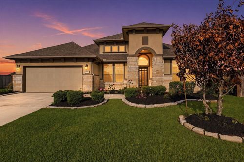 31322 Little Garden Ct, Hockley, TX, 77447-3128 | Card Image