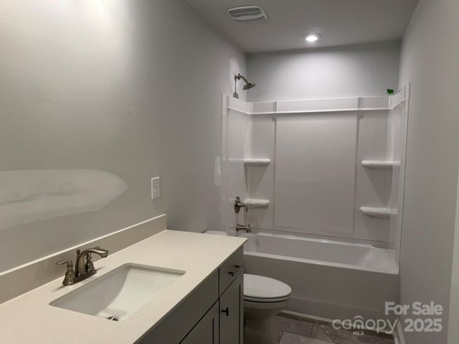 2A - 112 Imperial Way, House other with 4 bedrooms, 3 bathrooms and null parking in Albemarle NC | Image 15