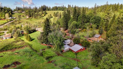 4541 Meadowbrook Rd, Garden Valley, CA, 95633-9421 | Card Image