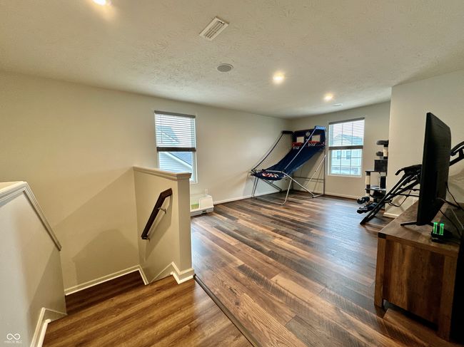 4114 Spirea Dr, House other with 4 bedrooms, 3 bathrooms and null parking in Plainfield IN | Image 39
