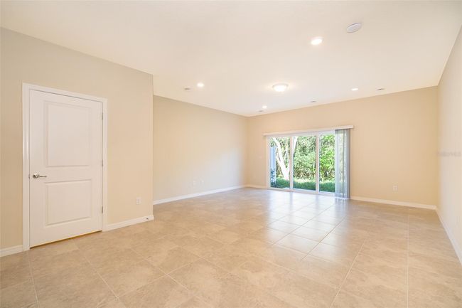 4653 Sparkling Shell Ave, Townhouse with 3 bedrooms, 3 bathrooms and null parking in KISSIMMEE FL | Image 10