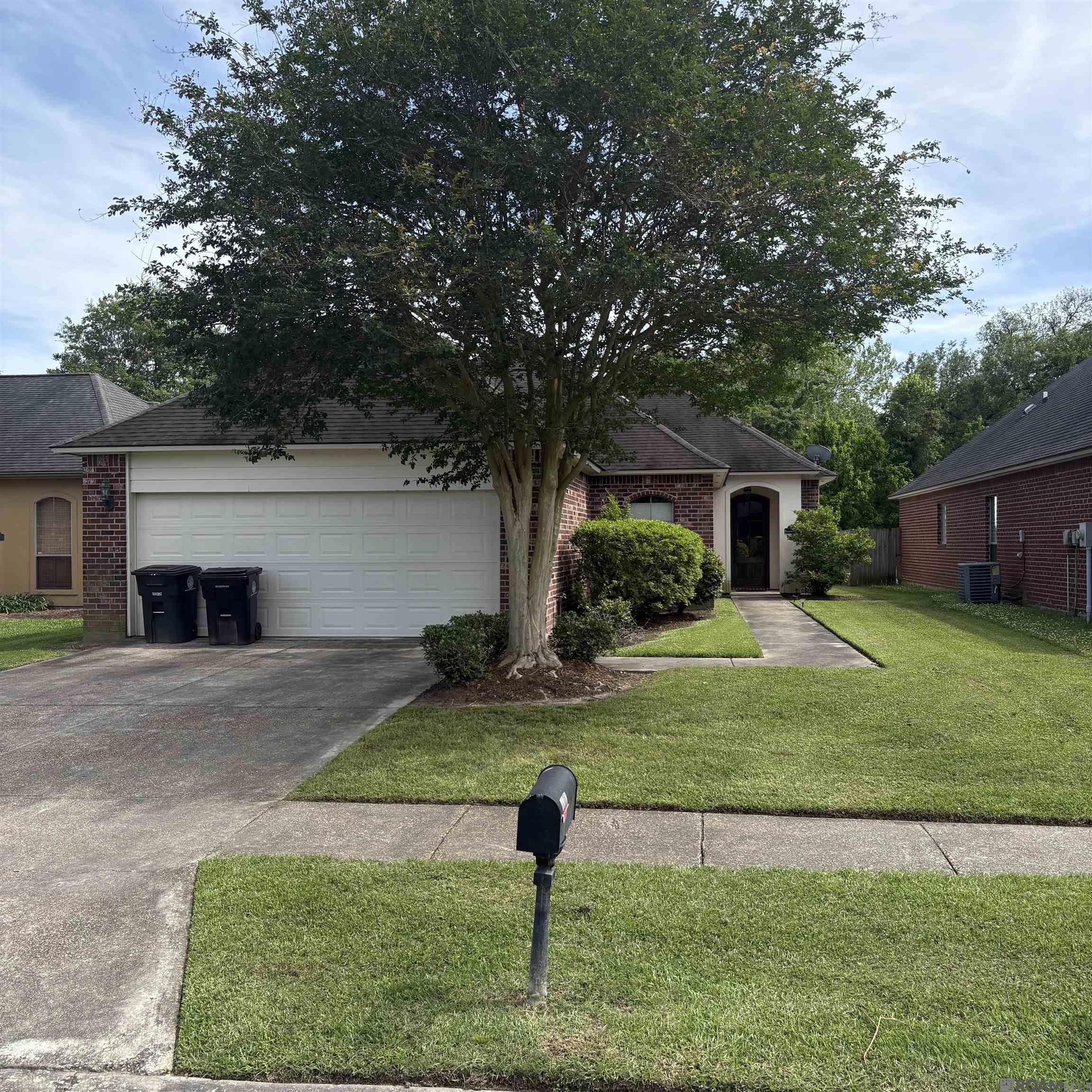 3111 Nicholson Lake Dr, For Rent in Baton Rouge - eXp Realty