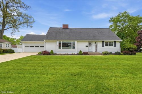 1416 W 64th Street, Ashtabula, OH, 44004 | Card Image