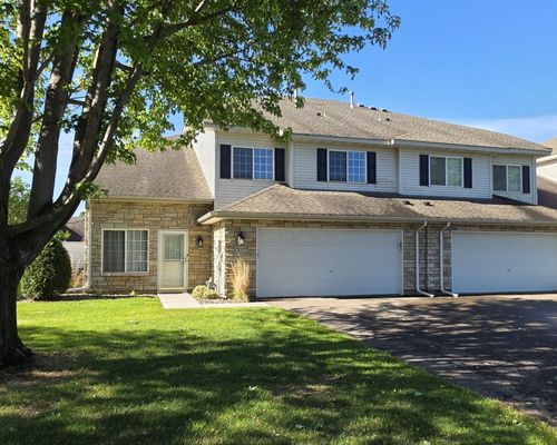 96-17032 Eagleview Ln, Farmington, MN, 55024-7307 | Card Image